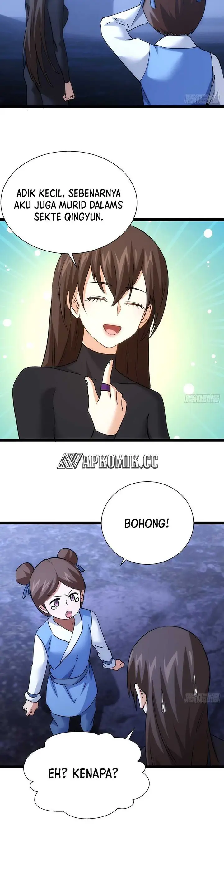 image-komik-i-took-over-the-system-players-chapter-75-14/21