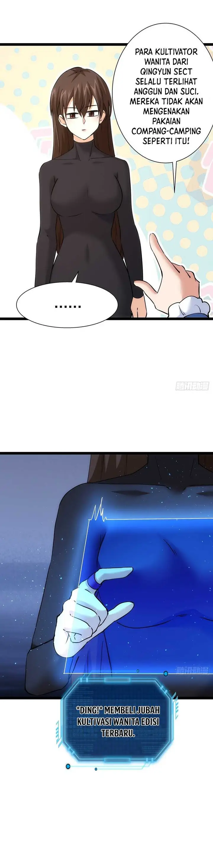 image-komik-i-took-over-the-system-players-chapter-75-15/21
