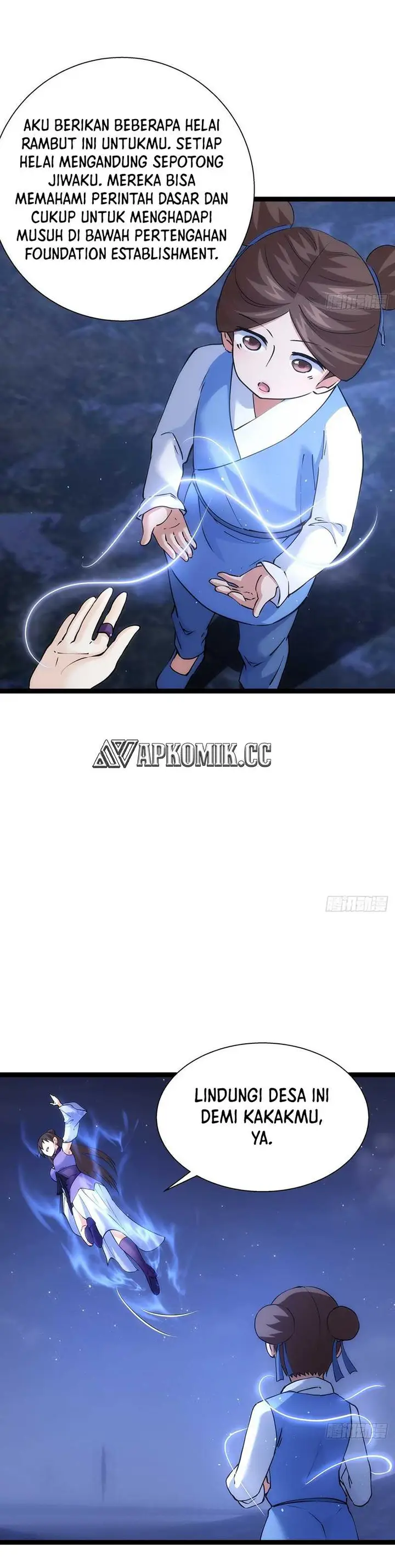 image-komik-i-took-over-the-system-players-chapter-75-18/21