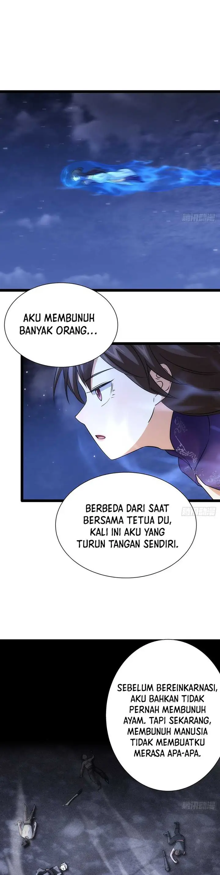 image-komik-i-took-over-the-system-players-chapter-75-19/21