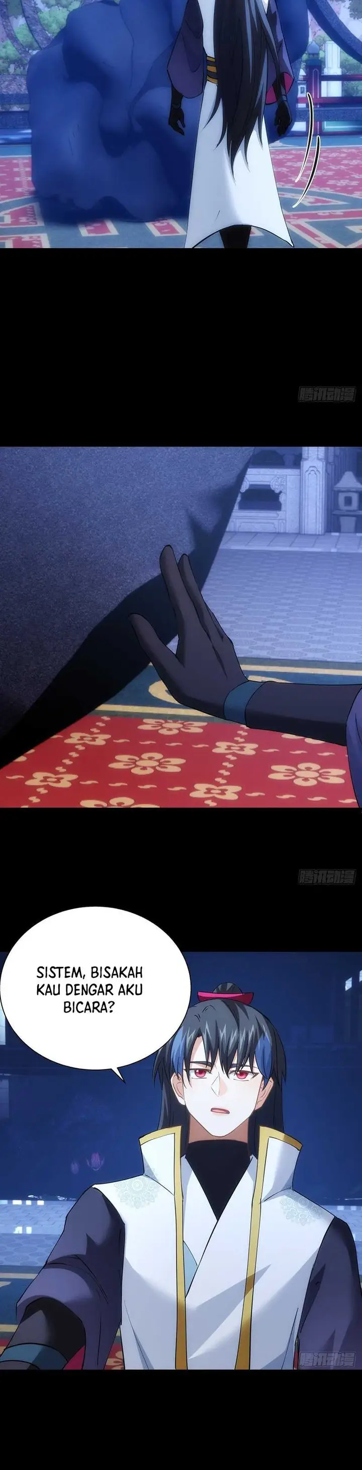 image-komik-i-took-over-the-system-players-chapter-76-2/21