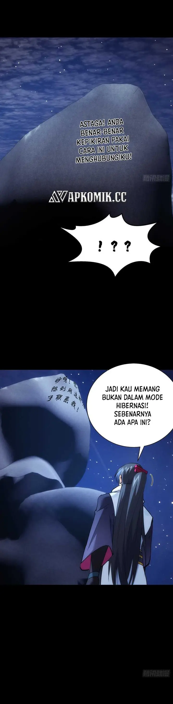 image-komik-i-took-over-the-system-players-chapter-76-3/21