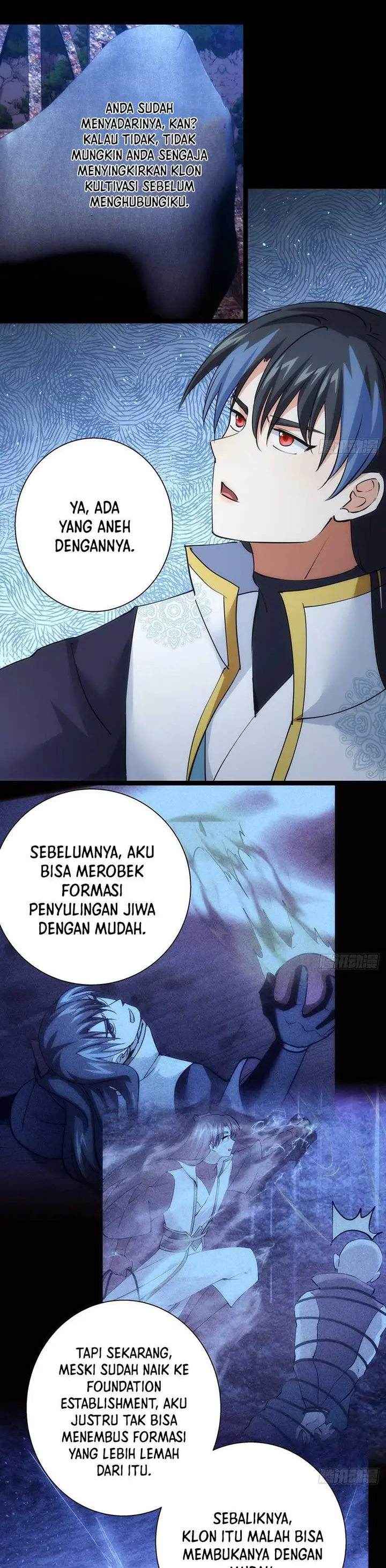 image-komik-i-took-over-the-system-players-chapter-76-4/21