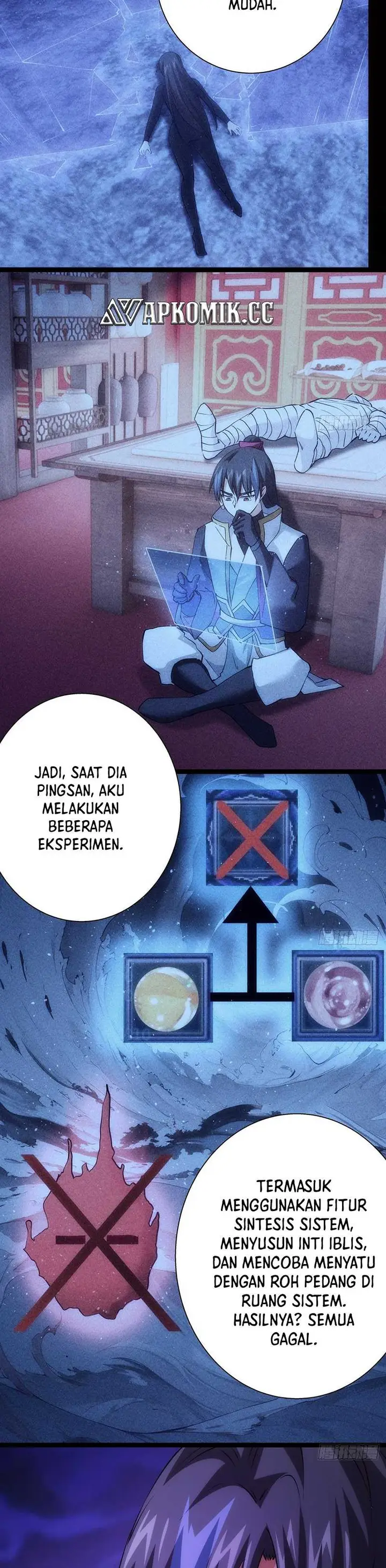 image-komik-i-took-over-the-system-players-chapter-76-5/21