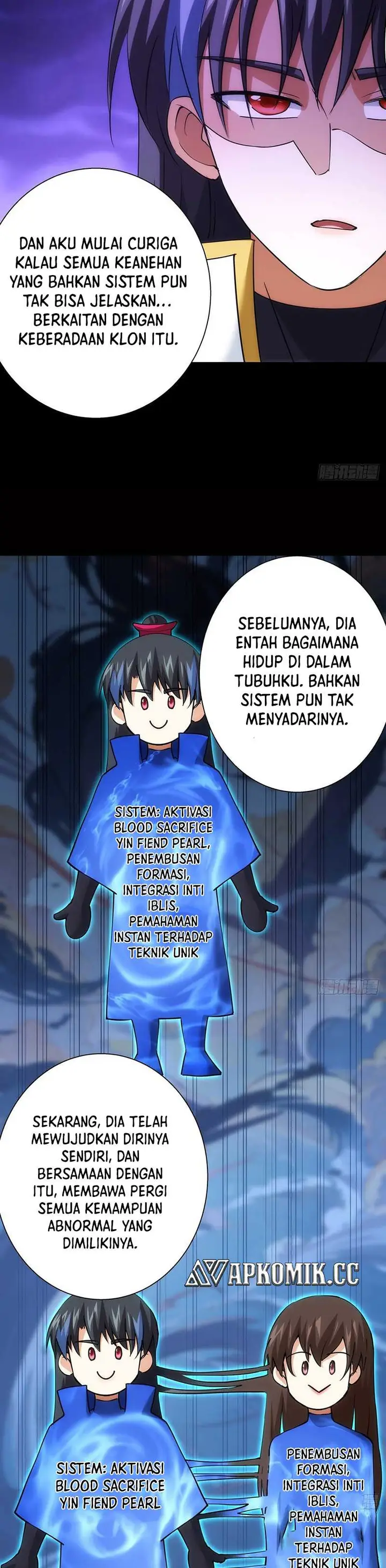 image-komik-i-took-over-the-system-players-chapter-76-6/21