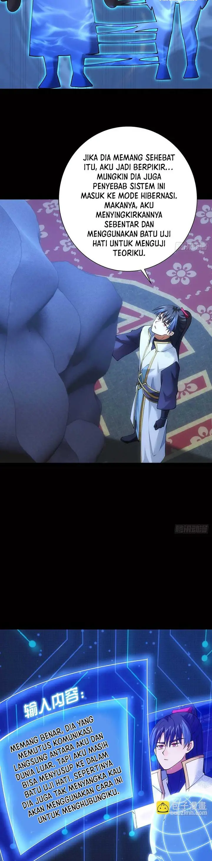 image-komik-i-took-over-the-system-players-chapter-76-7/21