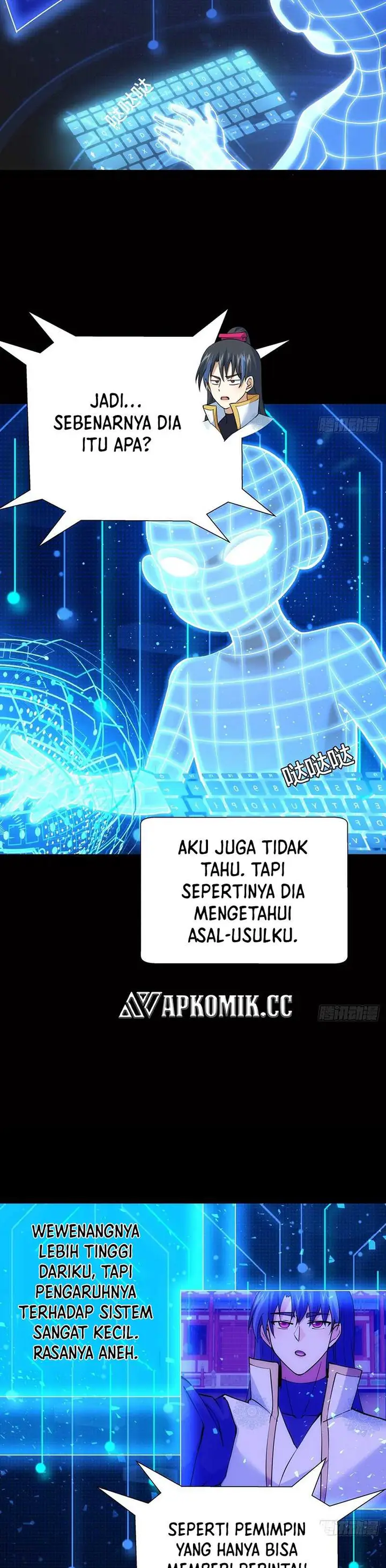 image-komik-i-took-over-the-system-players-chapter-76-8/21