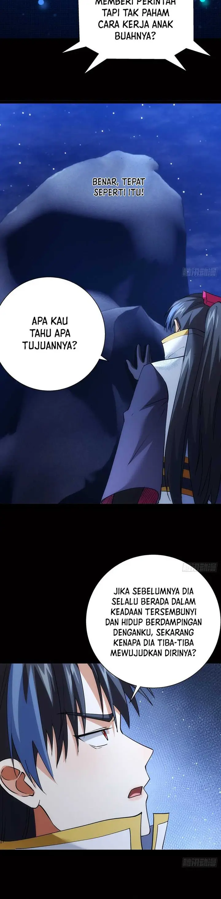 image-komik-i-took-over-the-system-players-chapter-76-9/21