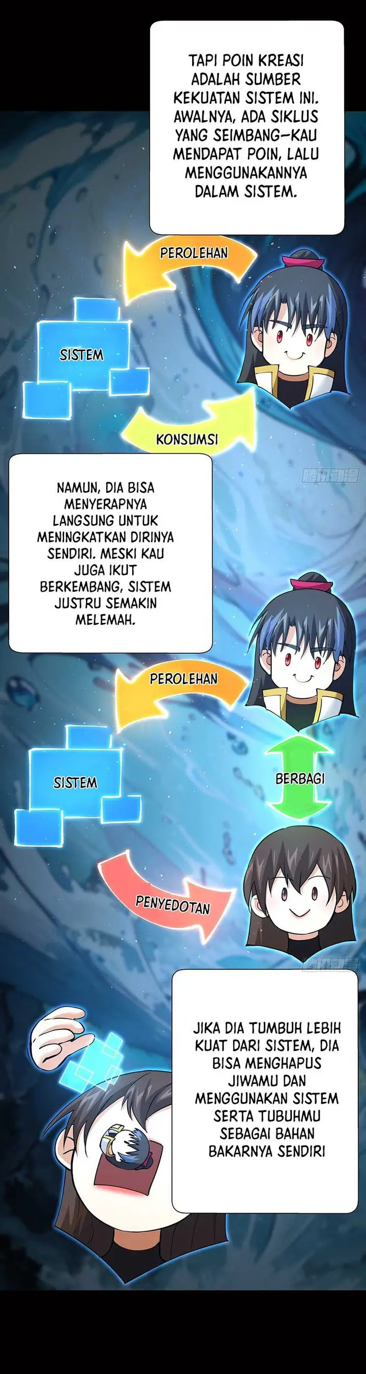 image-komik-i-took-over-the-system-players-chapter-76-11/21