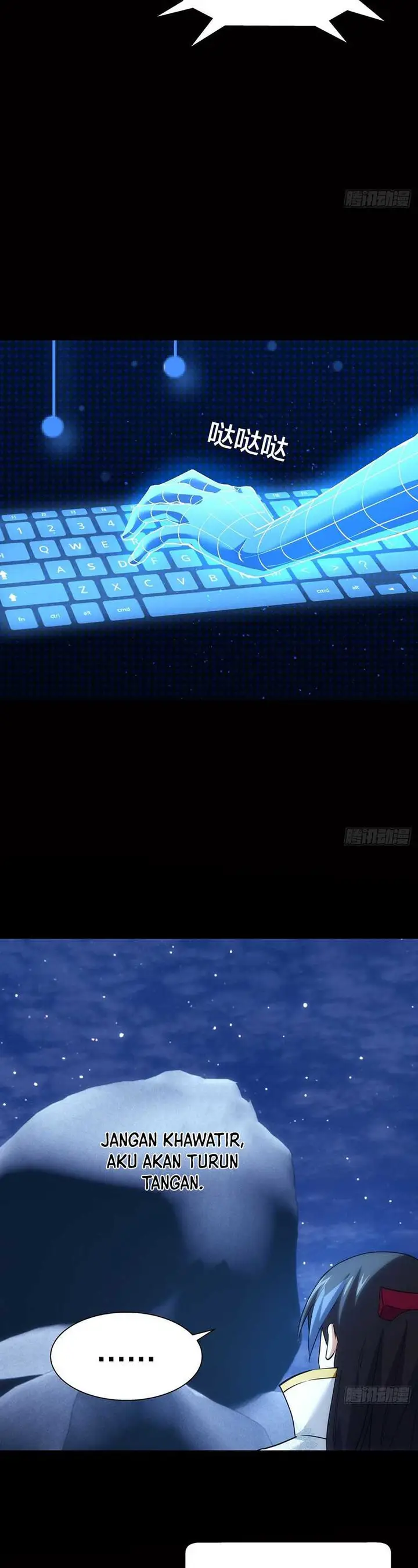 image-komik-i-took-over-the-system-players-chapter-76-13/21