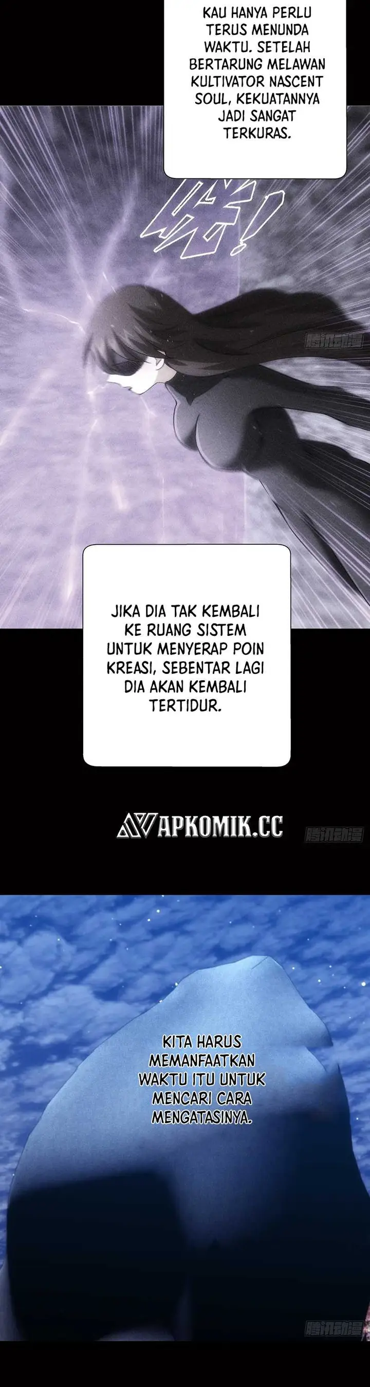 image-komik-i-took-over-the-system-players-chapter-76-14/21