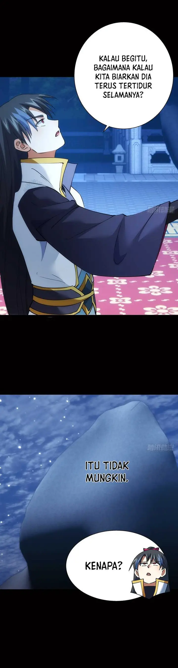 image-komik-i-took-over-the-system-players-chapter-76-15/21