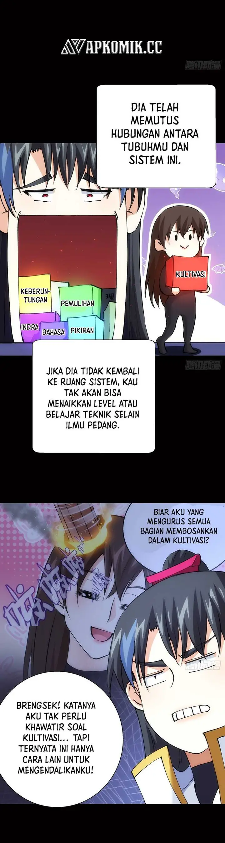 image-komik-i-took-over-the-system-players-chapter-76-16/21