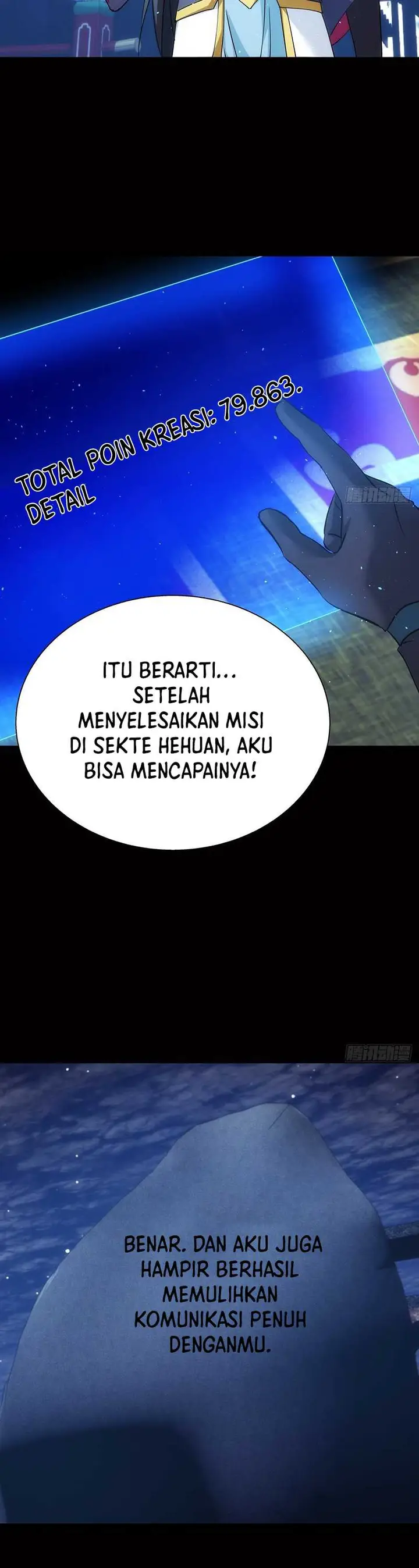 image-komik-i-took-over-the-system-players-chapter-76-19/21