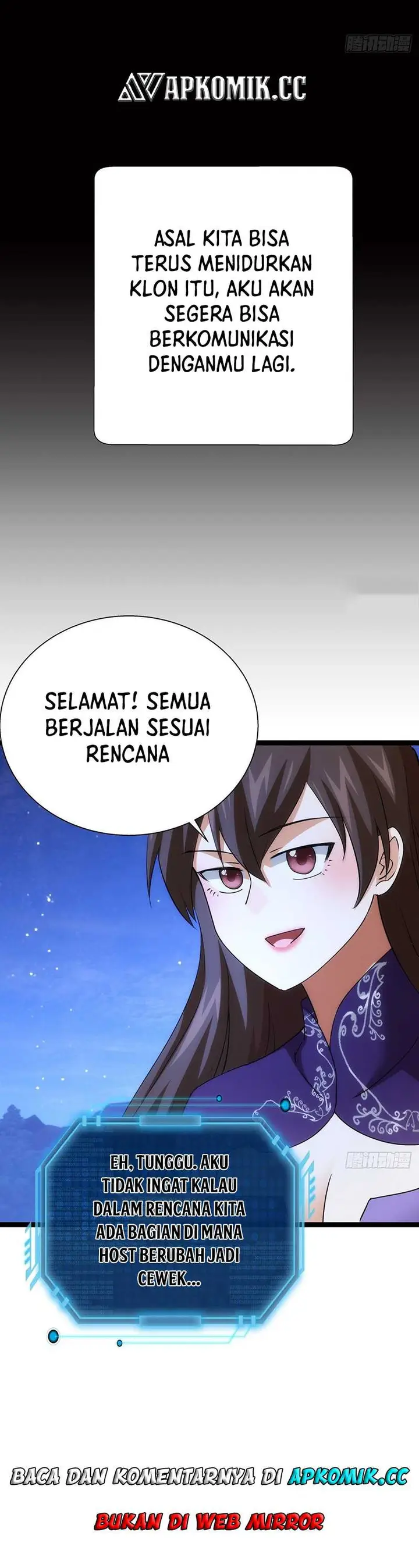 image-komik-i-took-over-the-system-players-chapter-76-20/21