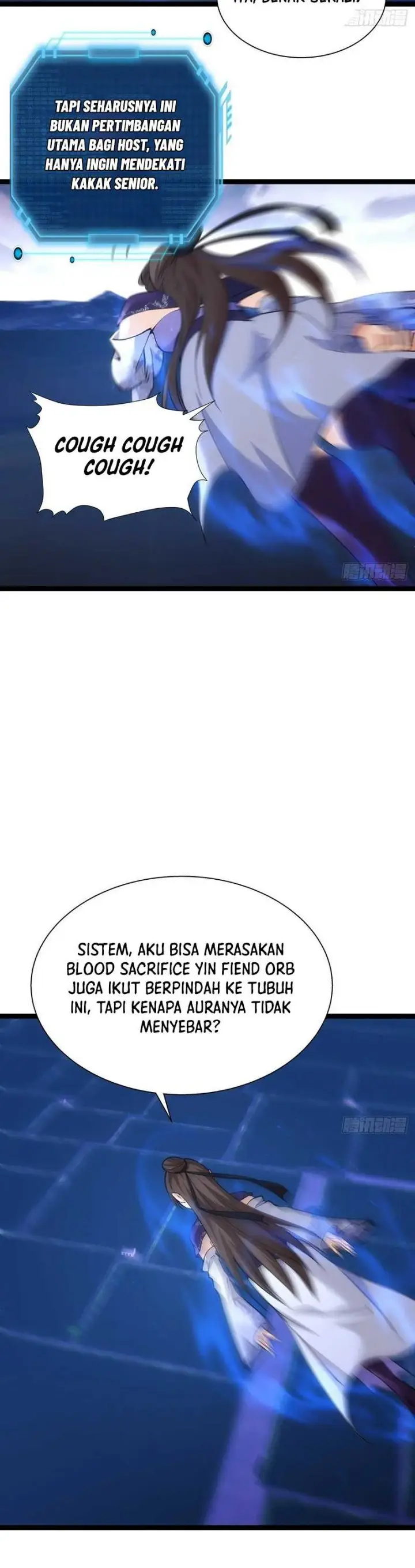 image-komik-i-took-over-the-system-players-chapter-77-2/21