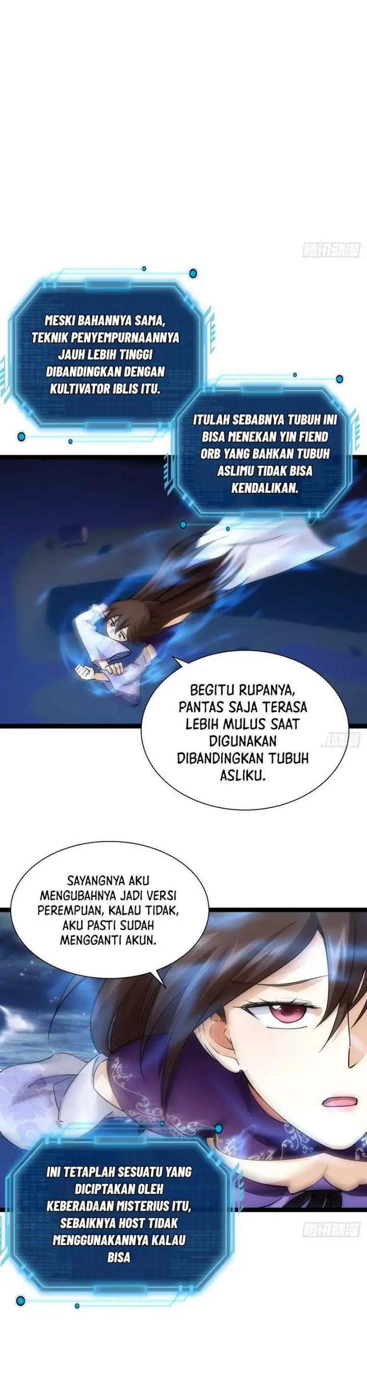 image-komik-i-took-over-the-system-players-chapter-77-4/21