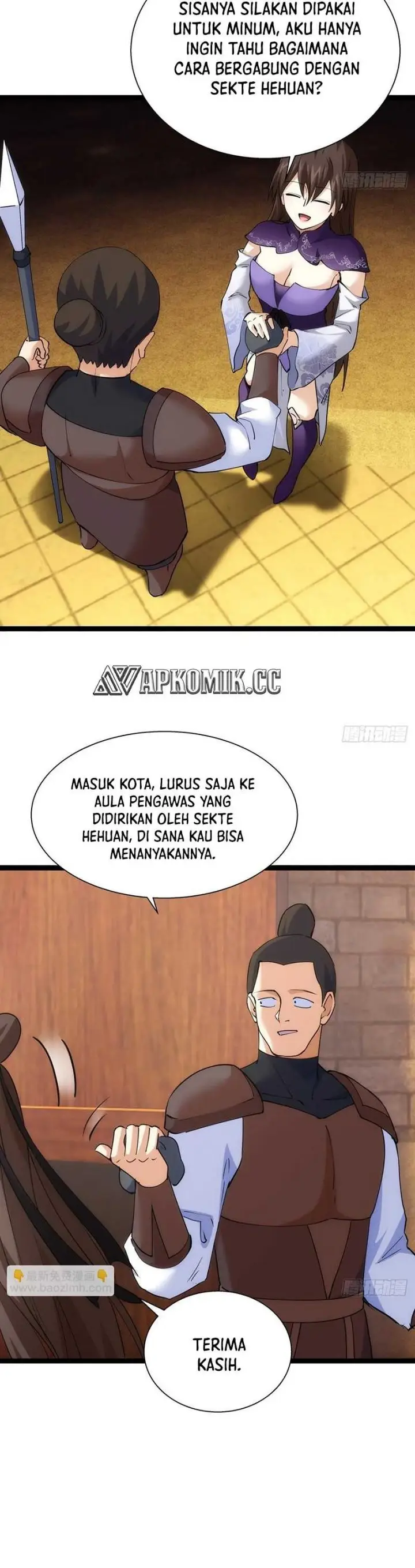 image-komik-i-took-over-the-system-players-chapter-77-8/21