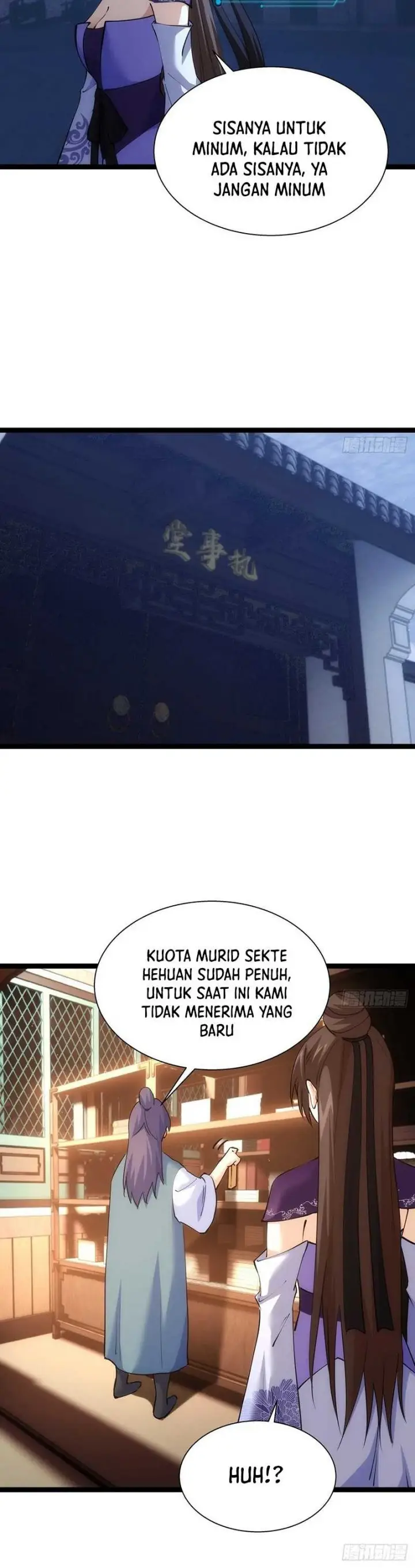 image-komik-i-took-over-the-system-players-chapter-77-10/21