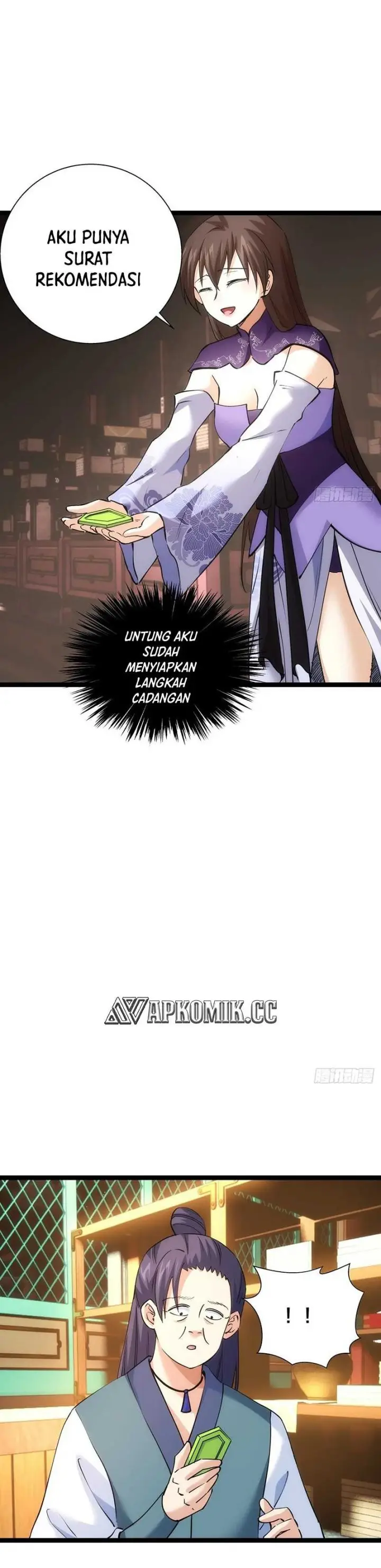 image-komik-i-took-over-the-system-players-chapter-77-11/21