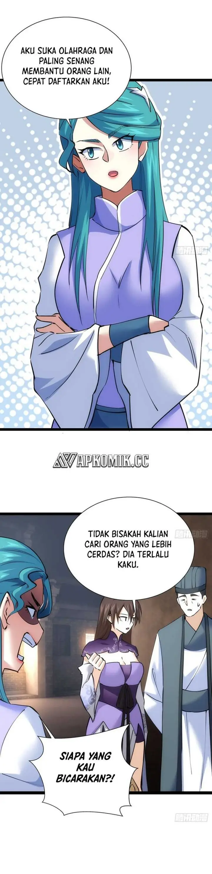 image-komik-i-took-over-the-system-players-chapter-77-19/21