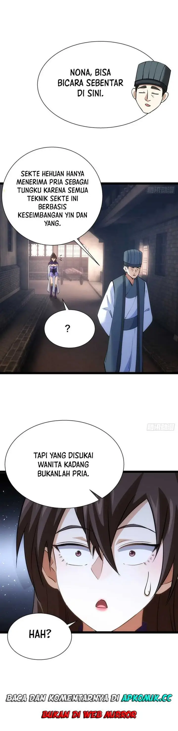 image-komik-i-took-over-the-system-players-chapter-77-20/21