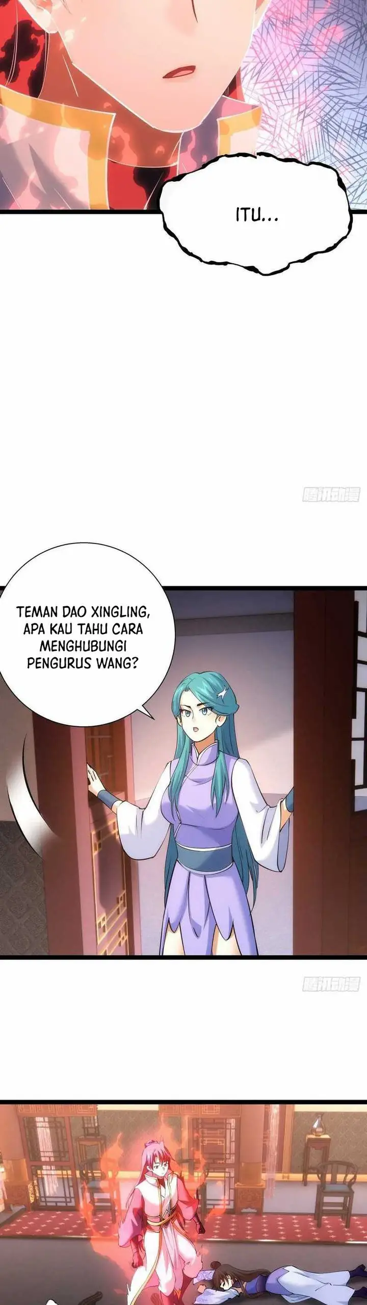 image-komik-i-took-over-the-system-players-chapter-79-4/23