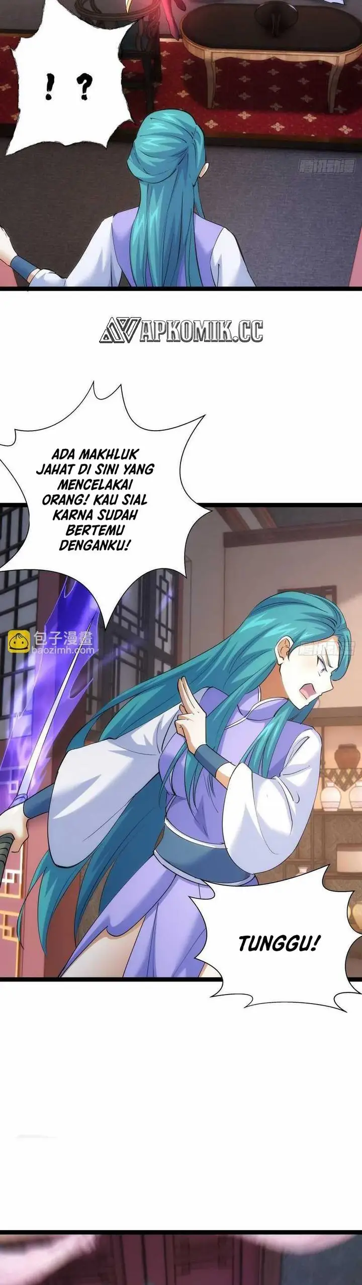 image-komik-i-took-over-the-system-players-chapter-79-5/23