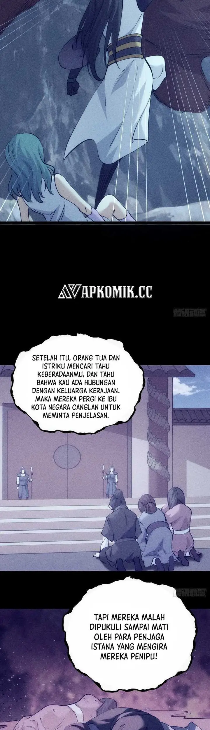 image-komik-i-took-over-the-system-players-chapter-79-12/23