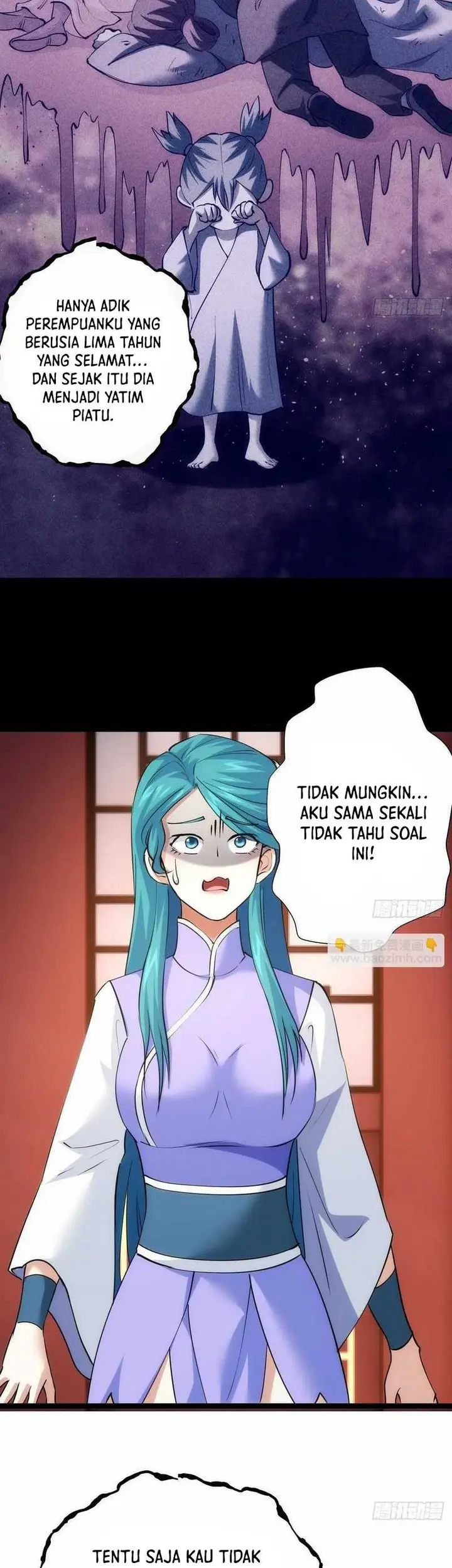 image-komik-i-took-over-the-system-players-chapter-79-13/23