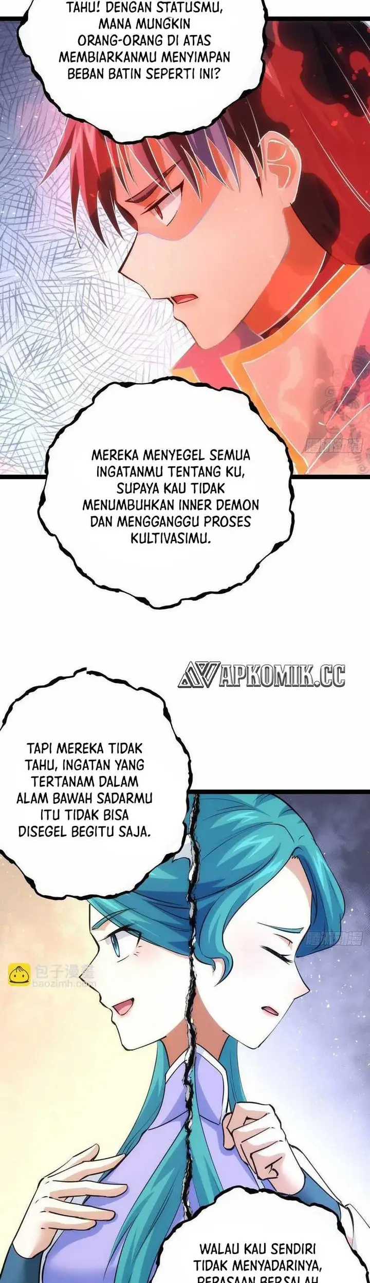 image-komik-i-took-over-the-system-players-chapter-79-14/23