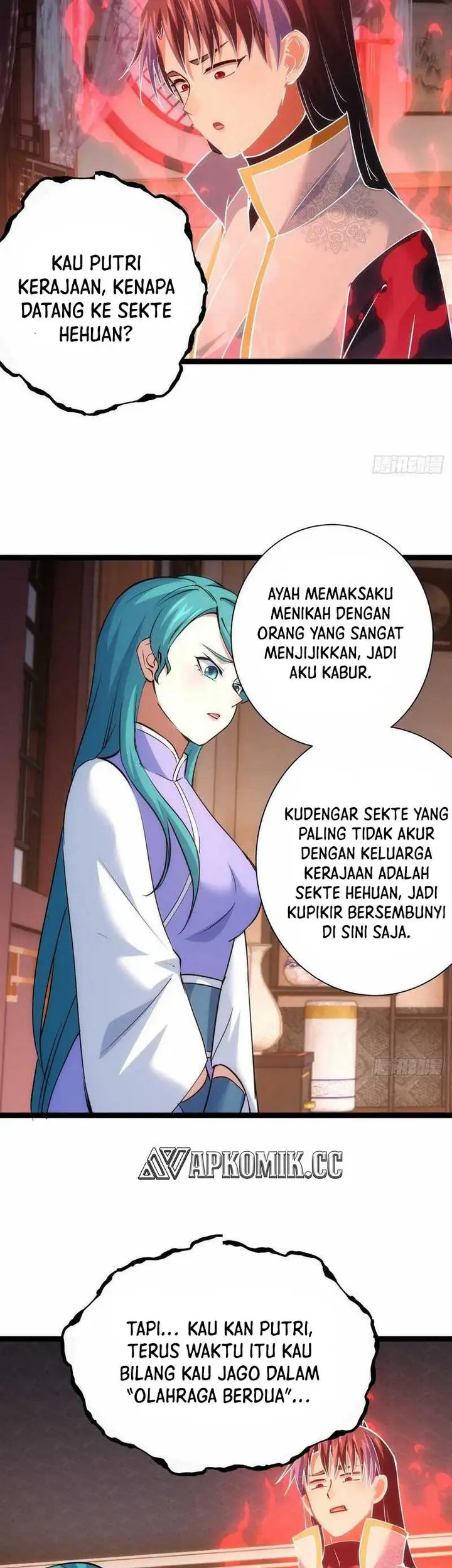 image-komik-i-took-over-the-system-players-chapter-79-18/23