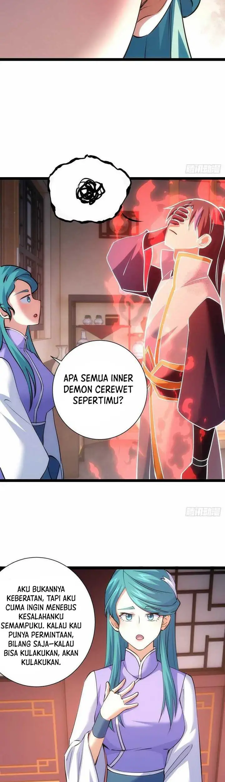 image-komik-i-took-over-the-system-players-chapter-79-20/23