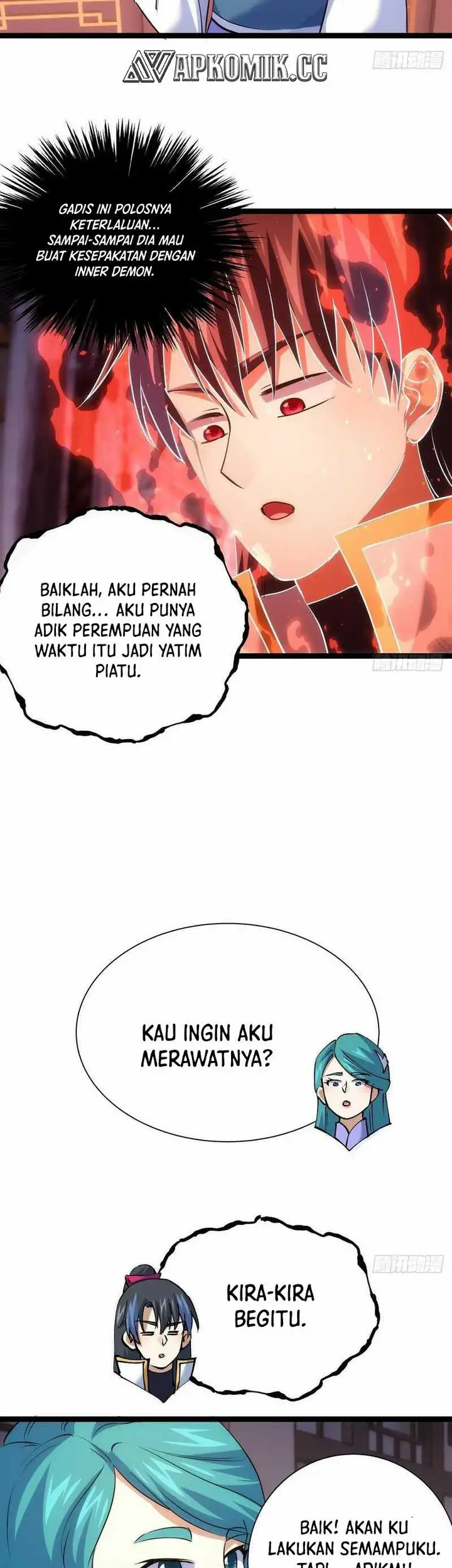 image-komik-i-took-over-the-system-players-chapter-79-21/23