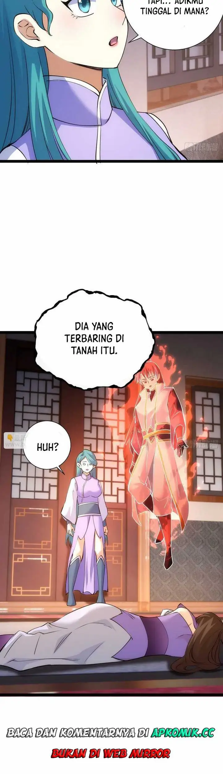 image-komik-i-took-over-the-system-players-chapter-79-22/23