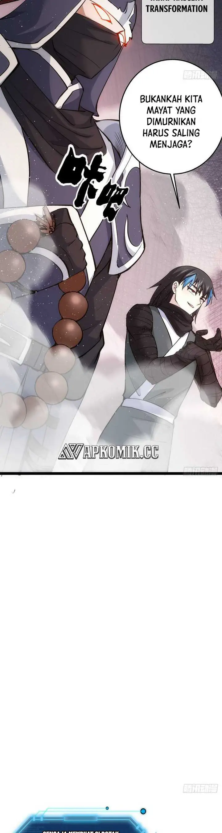 image-komik-i-took-over-the-system-players-chapter-8-3/21