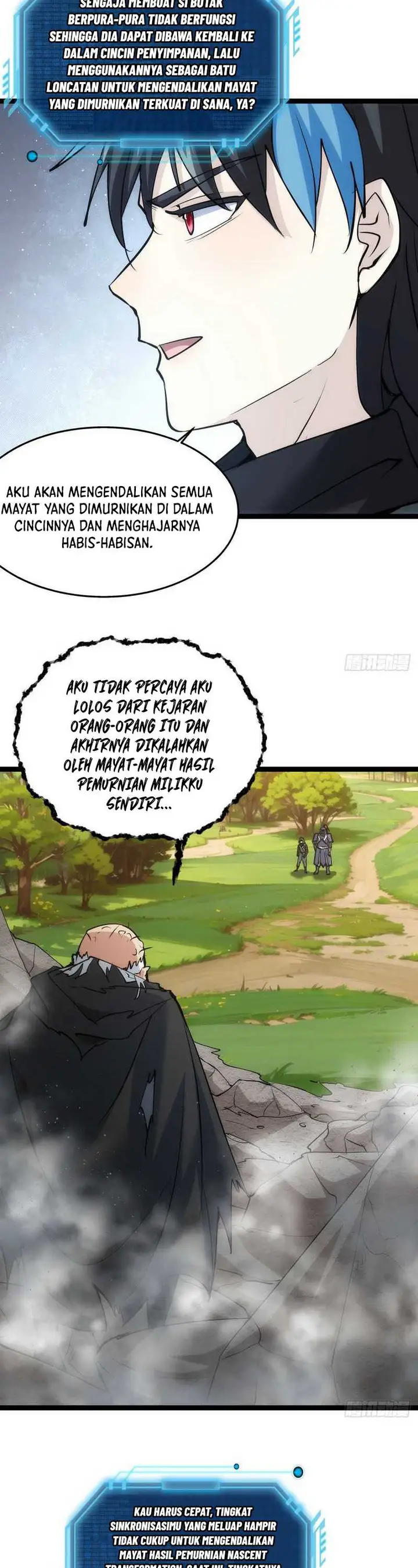 image-komik-i-took-over-the-system-players-chapter-8-4/21