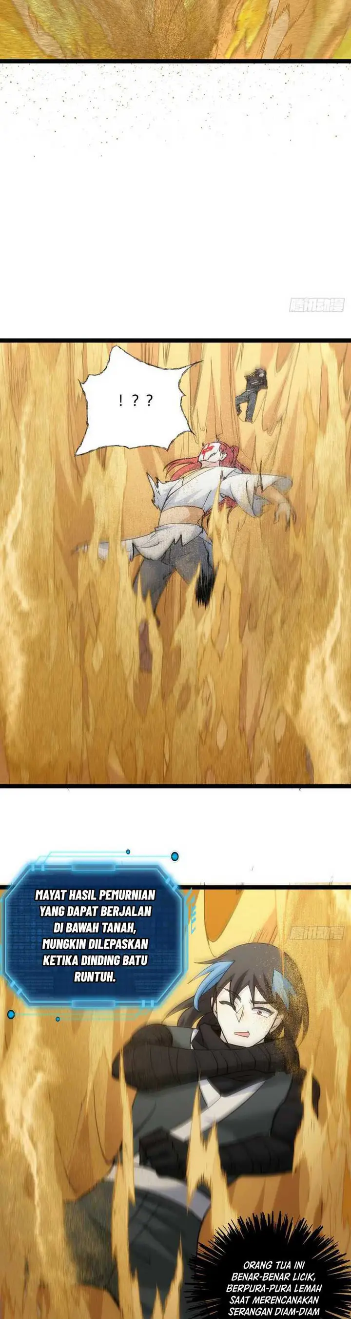 image-komik-i-took-over-the-system-players-chapter-8-6/21