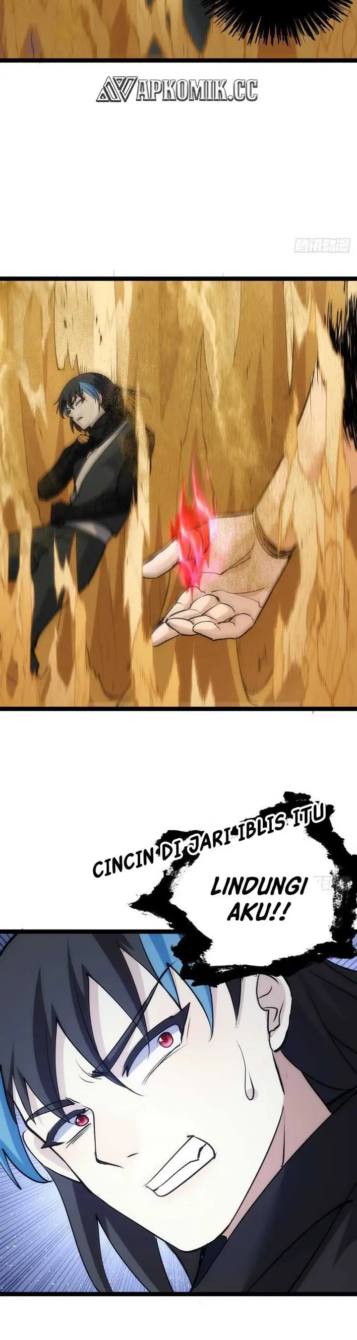 image-komik-i-took-over-the-system-players-chapter-8-7/21