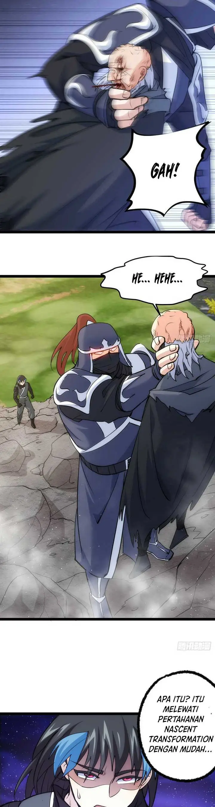 image-komik-i-took-over-the-system-players-chapter-8-10/21