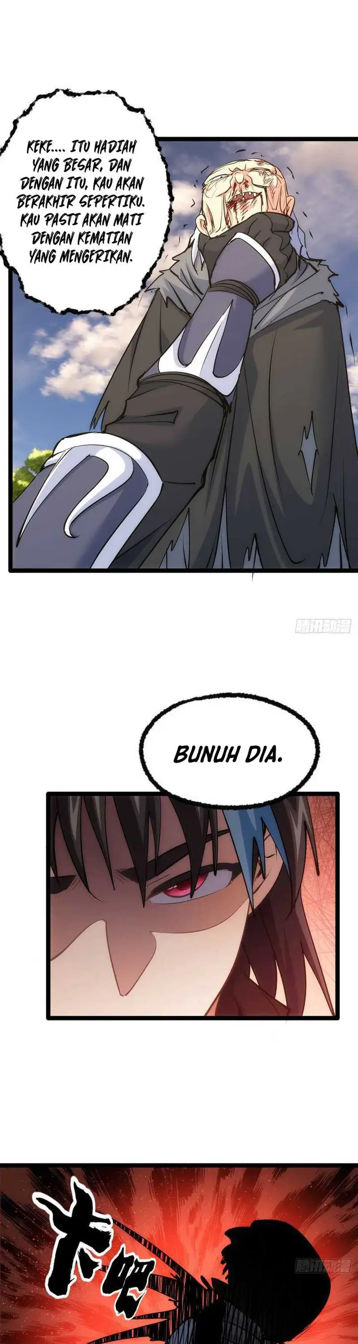 image-komik-i-took-over-the-system-players-chapter-8-12/21