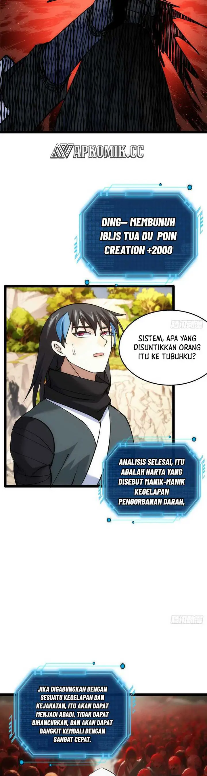 image-komik-i-took-over-the-system-players-chapter-8-13/21