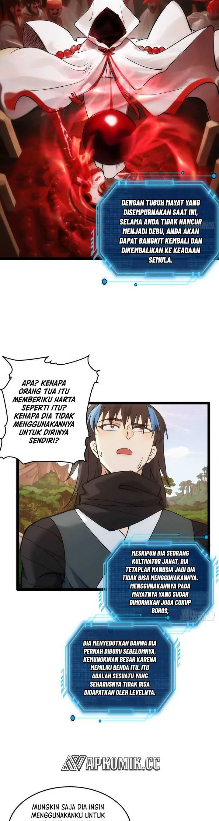 image-komik-i-took-over-the-system-players-chapter-8-14/21