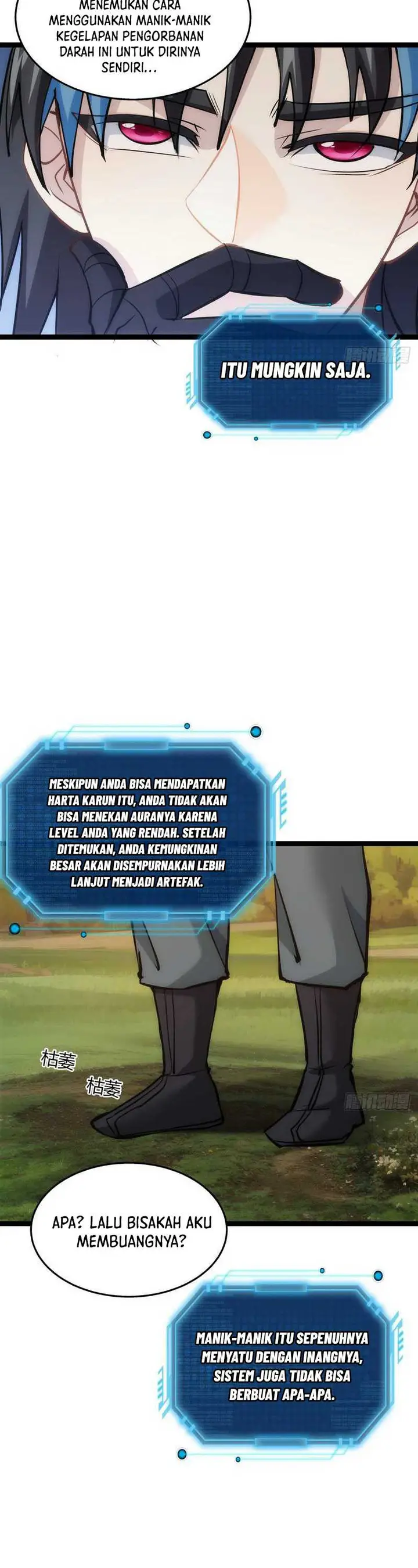 image-komik-i-took-over-the-system-players-chapter-8-15/21