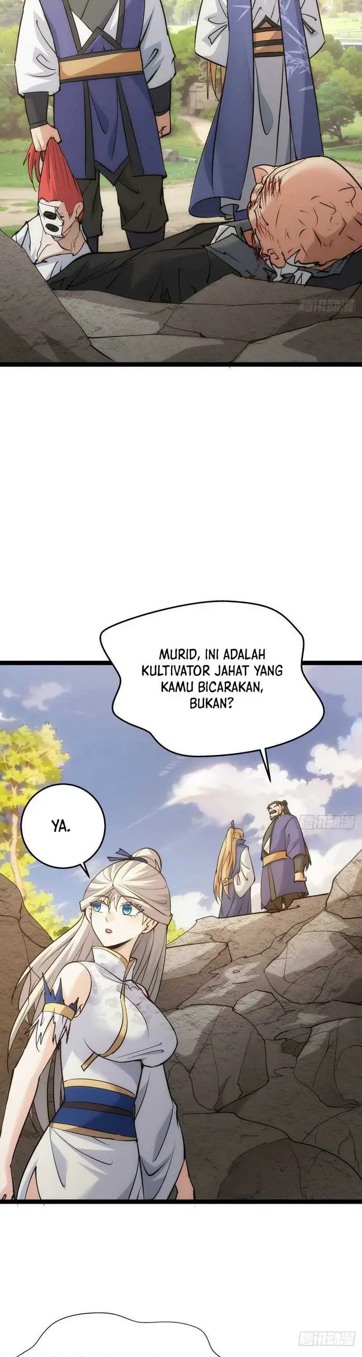 image-komik-i-took-over-the-system-players-chapter-8-17/21