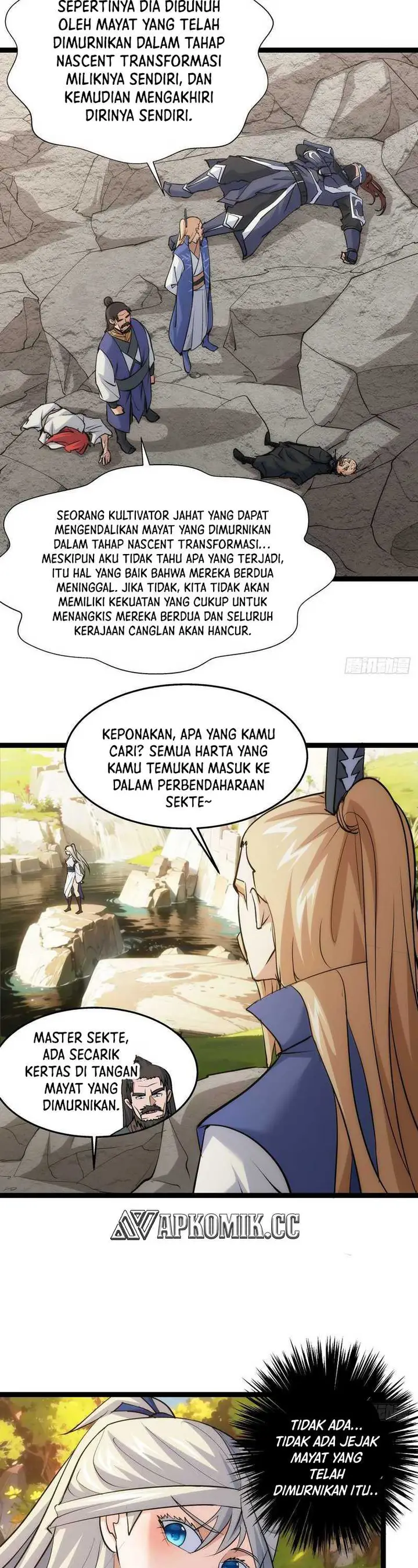 image-komik-i-took-over-the-system-players-chapter-8-18/21