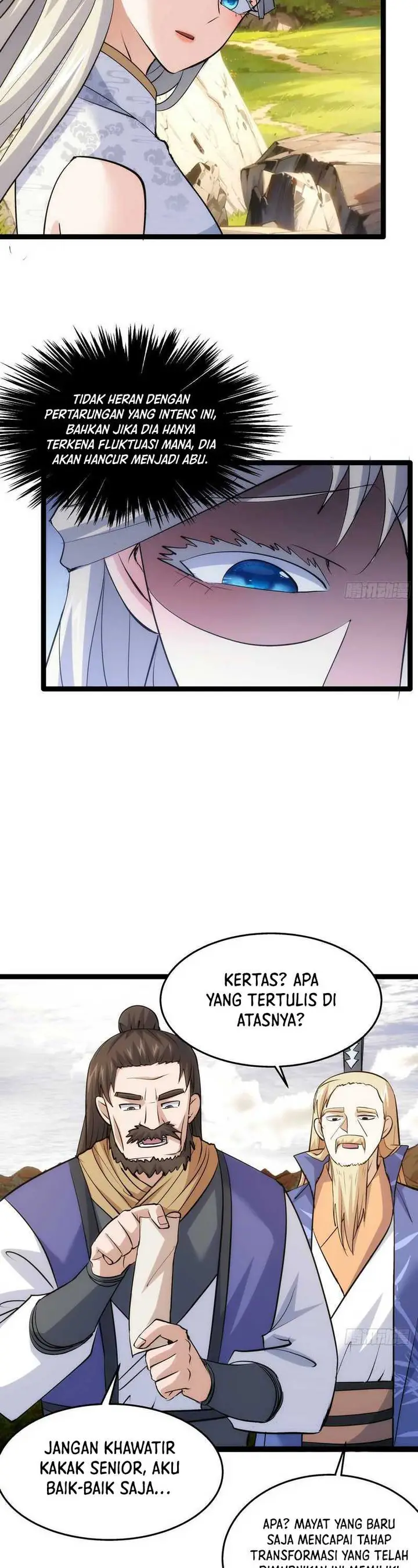 image-komik-i-took-over-the-system-players-chapter-8-19/21