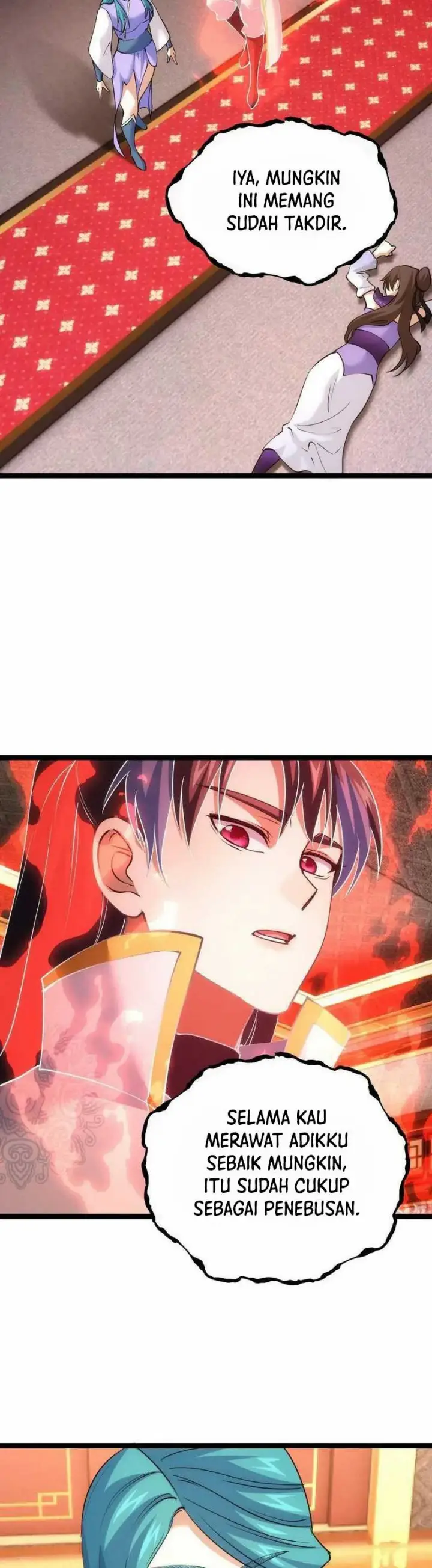 image-komik-i-took-over-the-system-players-chapter-80-2/23