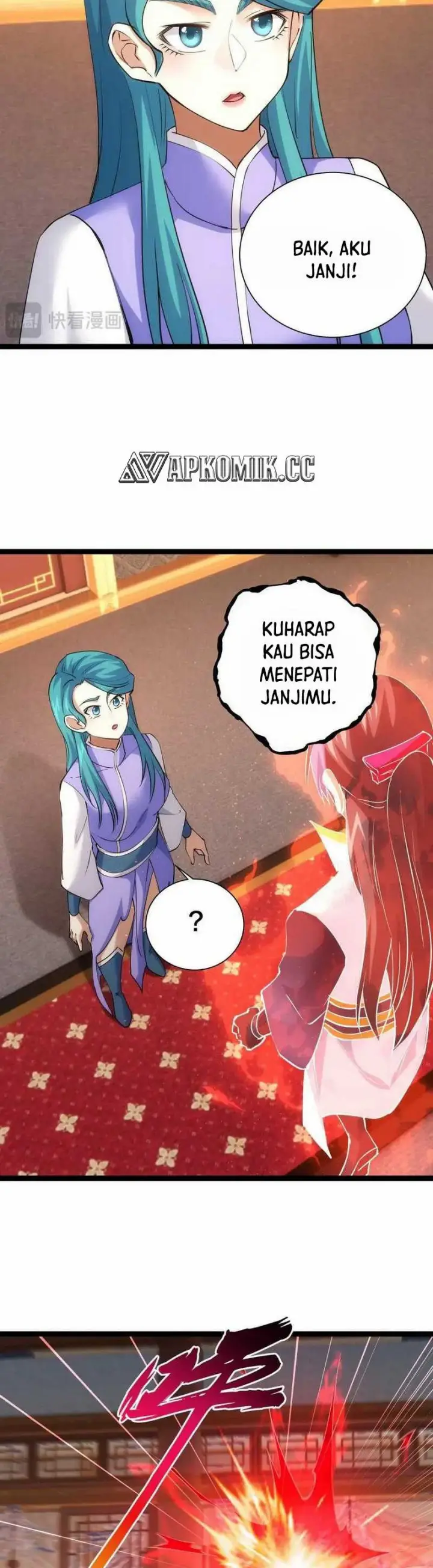 image-komik-i-took-over-the-system-players-chapter-80-3/23