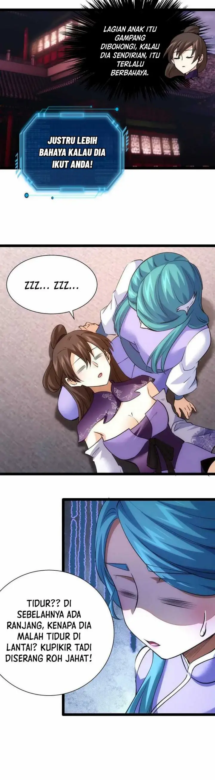 image-komik-i-took-over-the-system-players-chapter-80-7/23